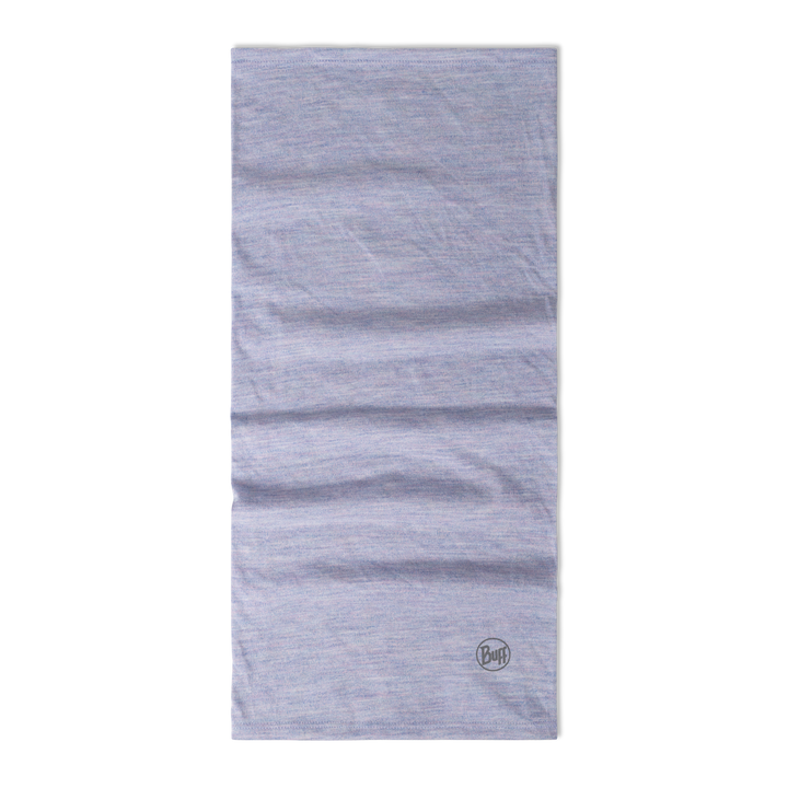Merino Midweight Neckwear