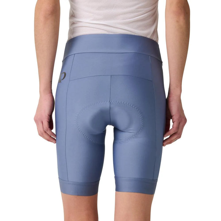 Attack Shorts - Women's