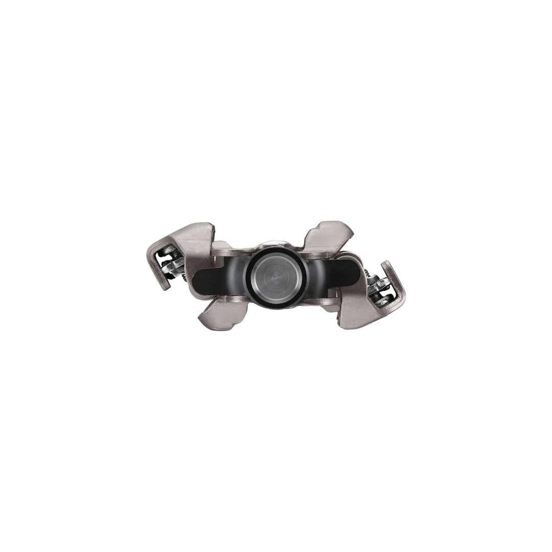 XTR XC PD-M9200 Enduro Pedals