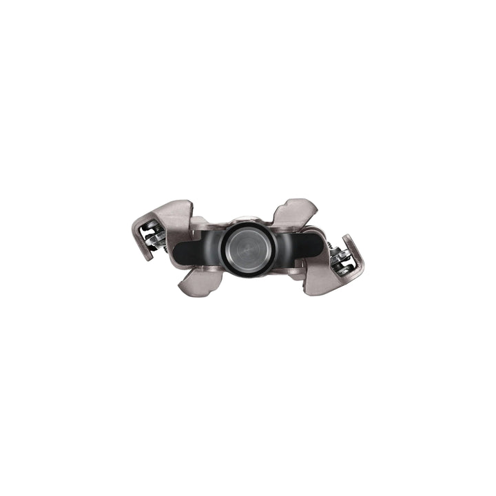 XTR XC PD-M9200 Enduro Pedals
