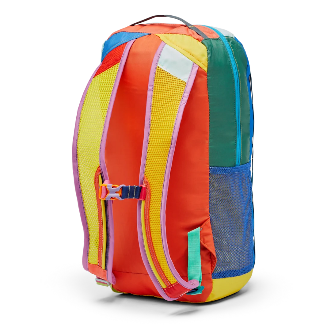 Batac Daypack - Del Día - 16L