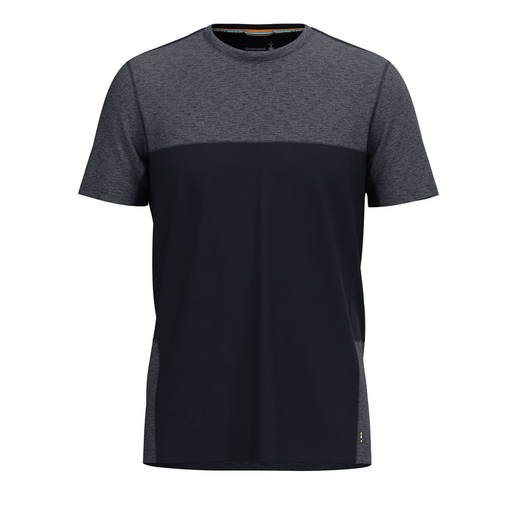 Mountain Bike Short Sleeve Jersey - Men's