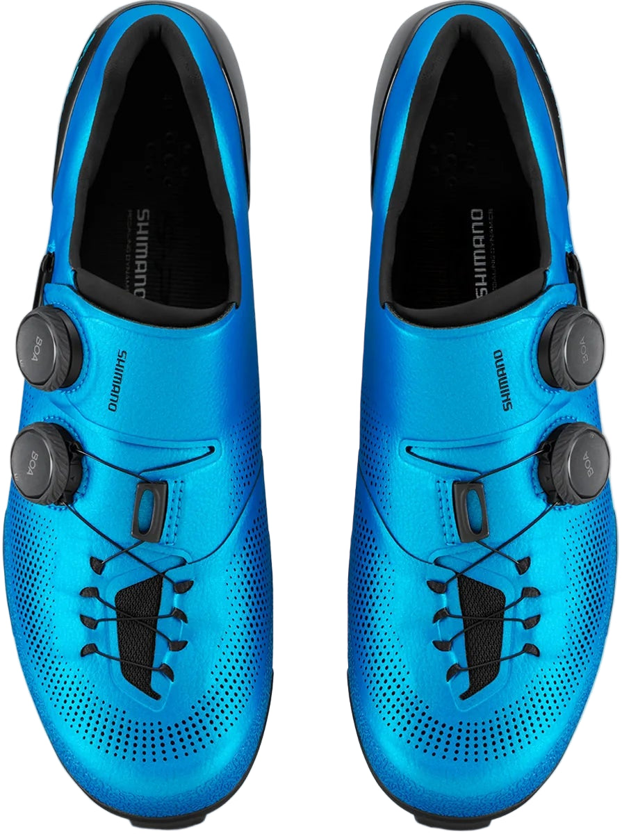 S-Phyre SH-RX910  - Men's