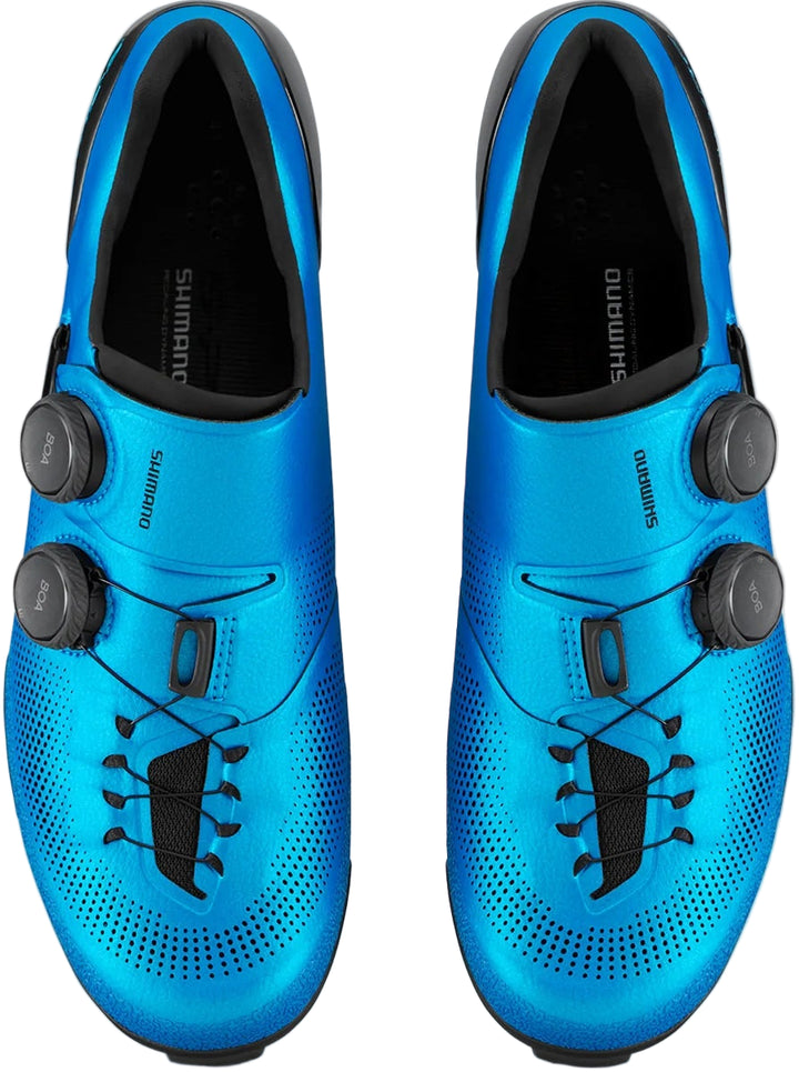 S-Phyre SH-RX910  - Men's