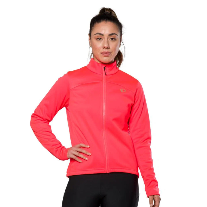 Quest AmFIB Jacket - Women's