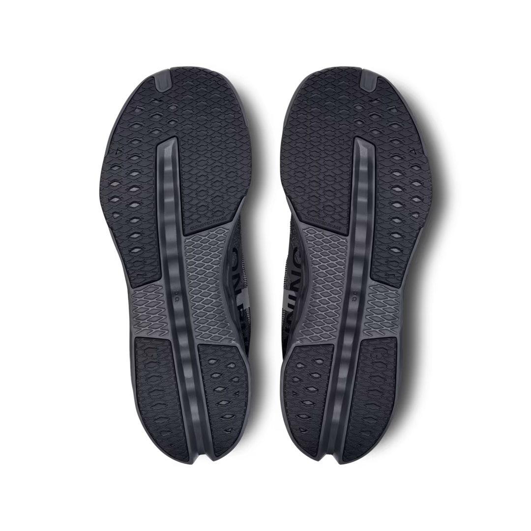 Cloudsurfer Next - Wide - Men's