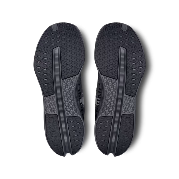 Cloudsurfer Next - Wide - Men's