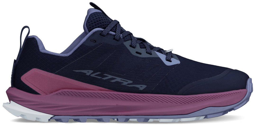 Lone Peak 9+ - Women's