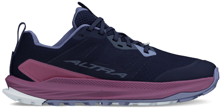 Lone Peak 9+ - Women's