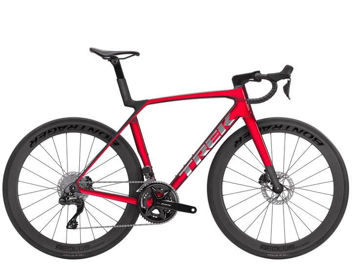 Madone SL 6 Gen 8