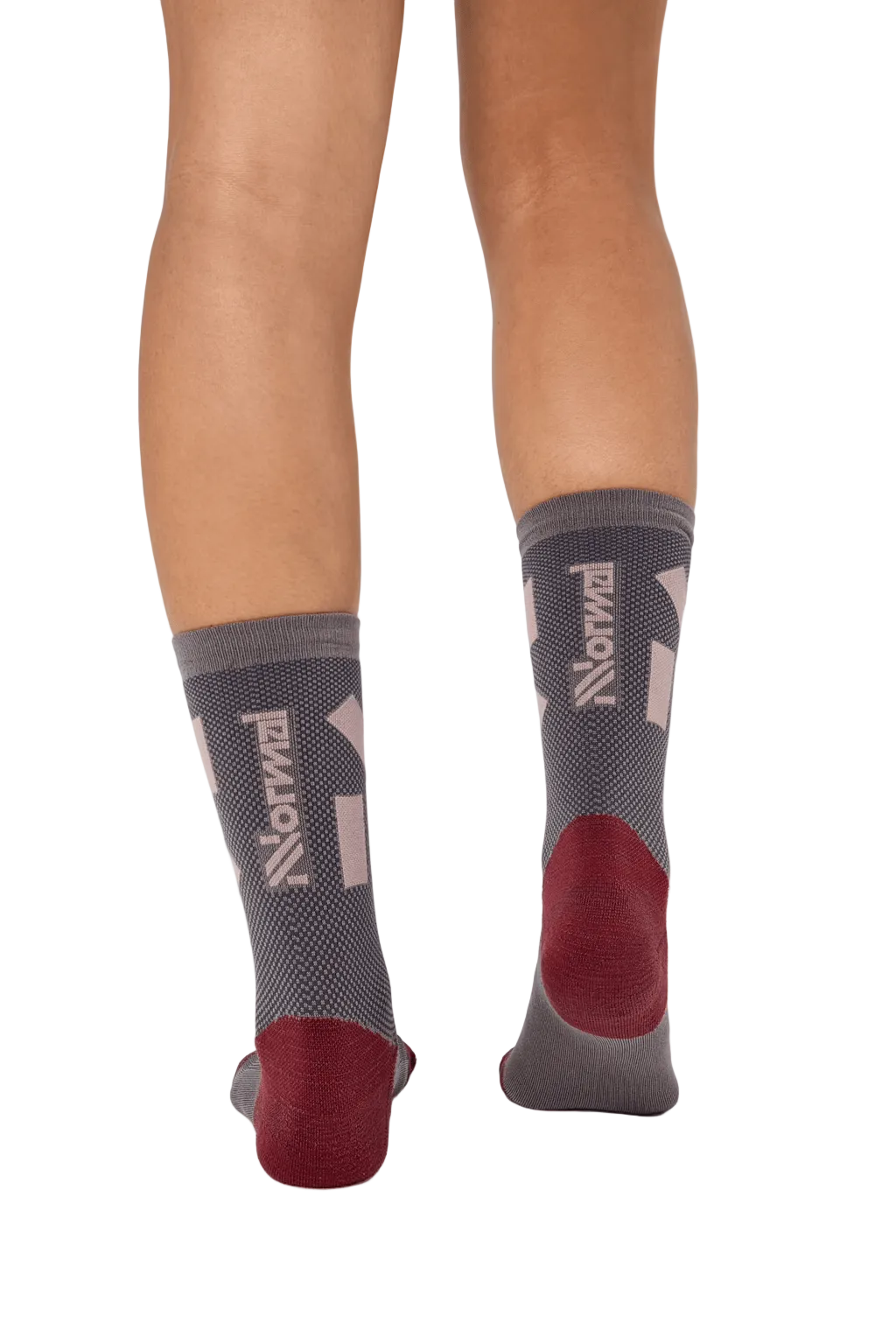 Race Sock