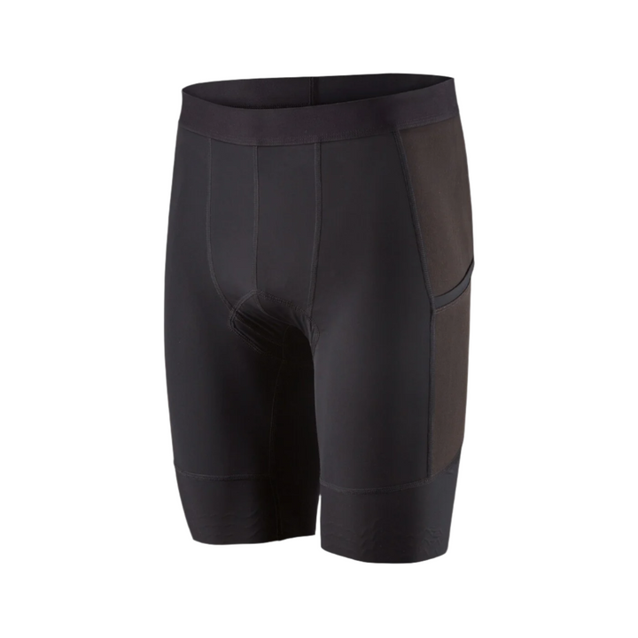 Dirt Roamer Bike Liner Shorts - 9"-Men's