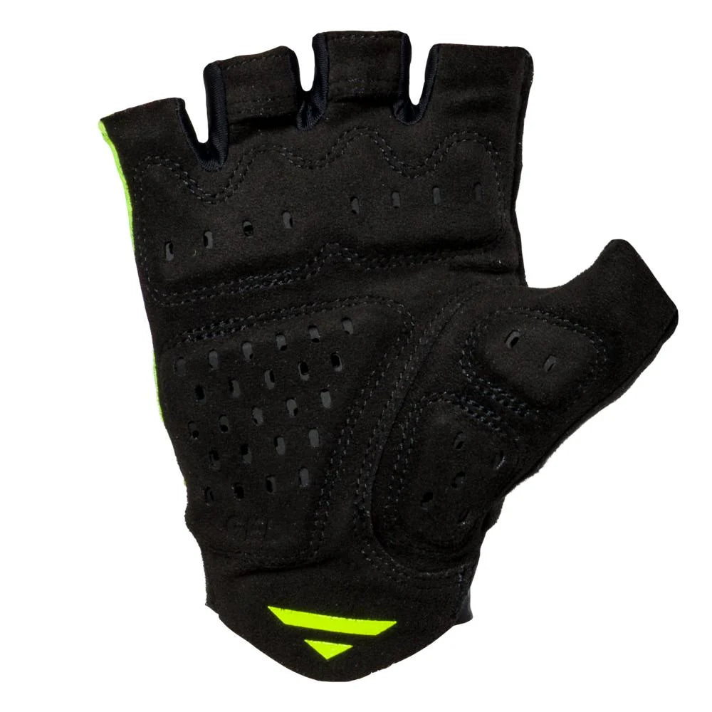 Elite Gel Gloves - Short Finger - Women's