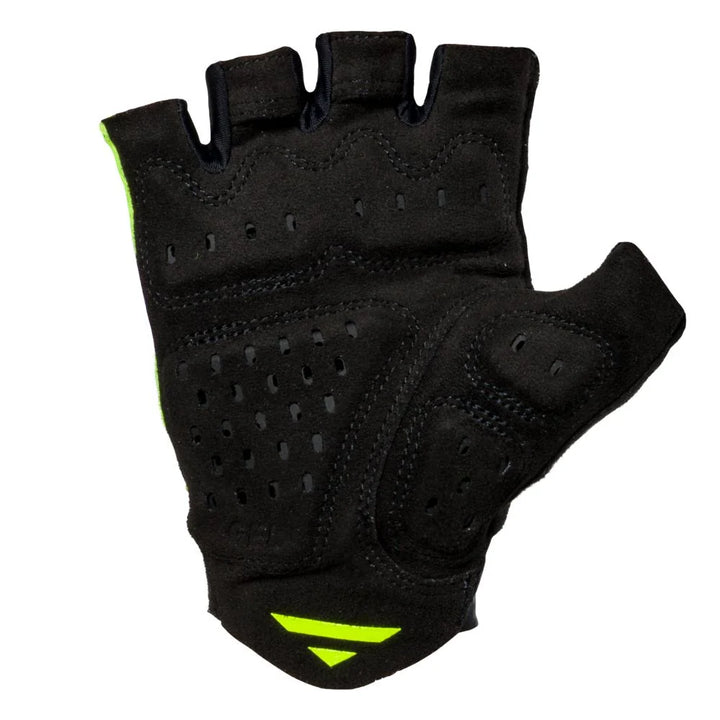 Elite Gel Gloves - Short Finger - Women's