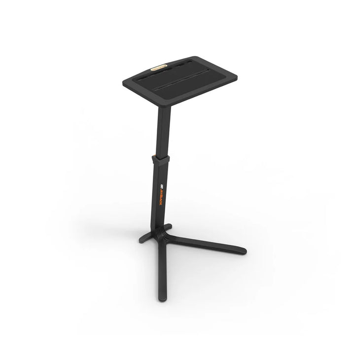 The Trainer Table