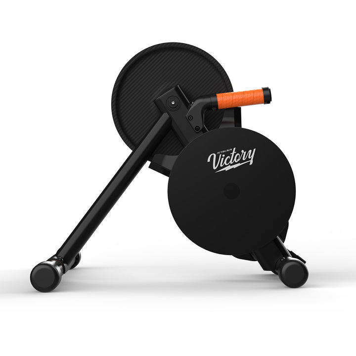 Victory Smart Trainer