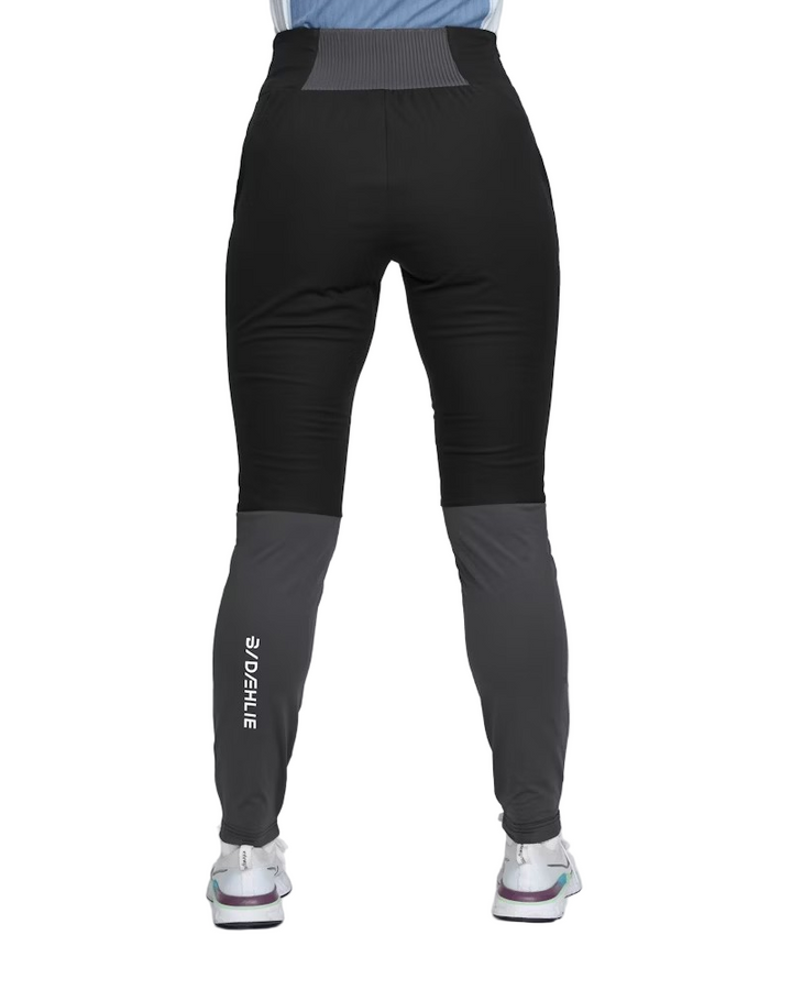 Challenge 3.0 Pants - Women's