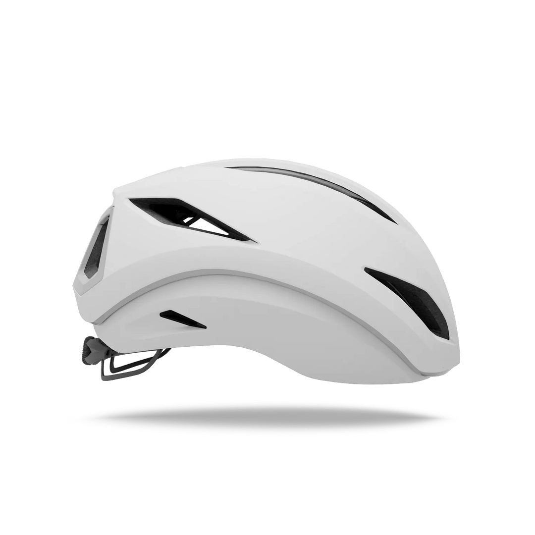 Eclipse Pro MIPS Bike Helmet
