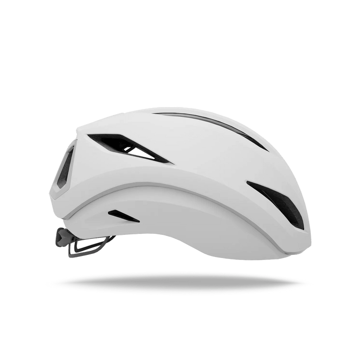 Eclipse Pro MIPS Bike Helmet
