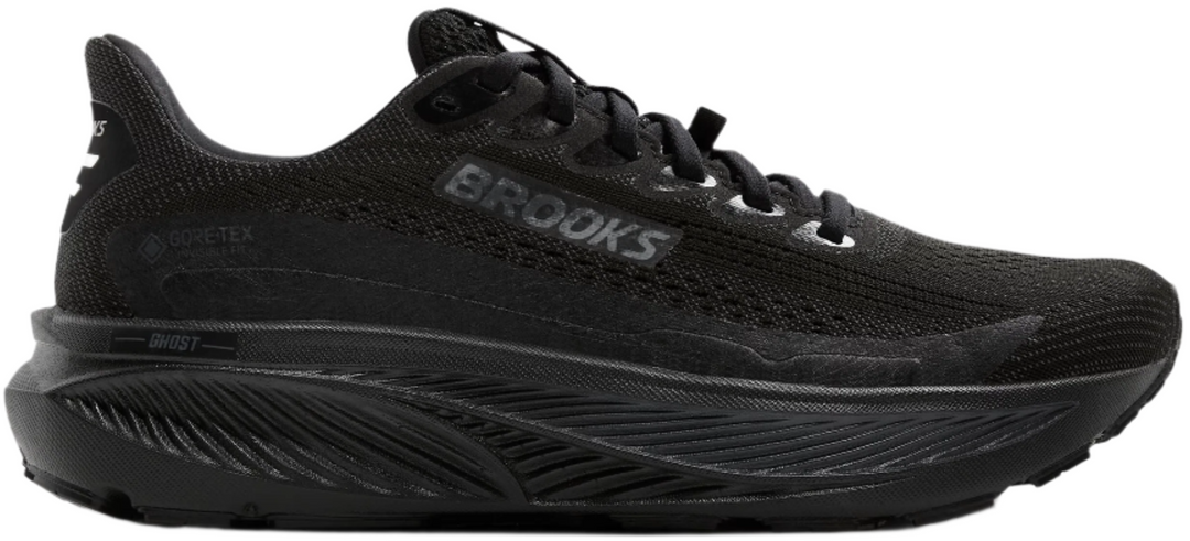 Ghost 17 GTX - Women's