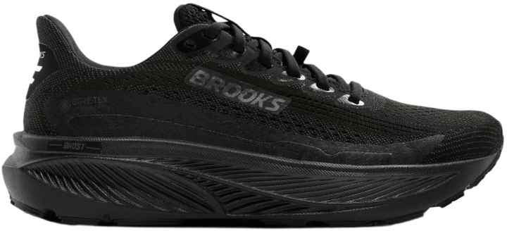 Ghost 17 GTX - Women's