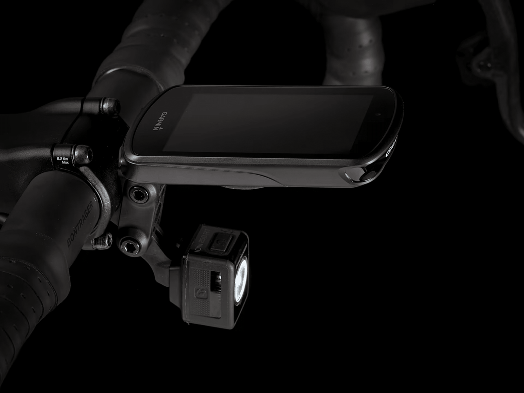 Domane+ SLR 6 - E-Bike