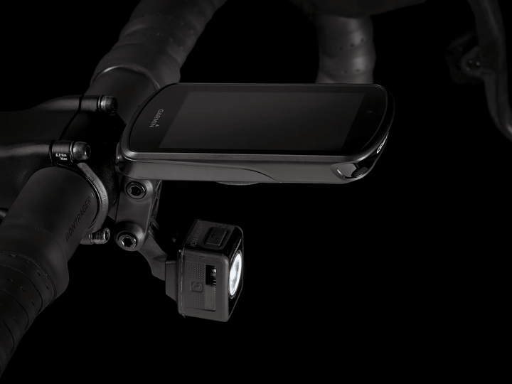 Domane+ SLR 6 - E-Bike