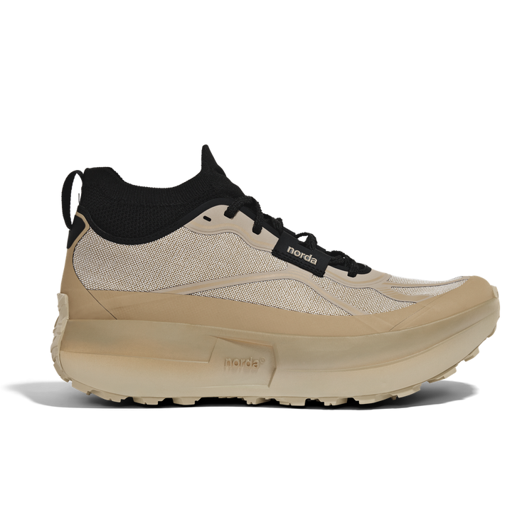 Norda 055 - Men's