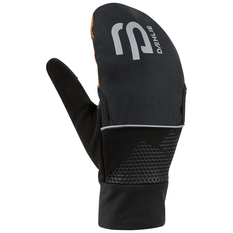 Rush Glove - Men's