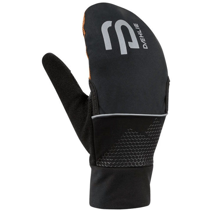 Rush Glove - Men's