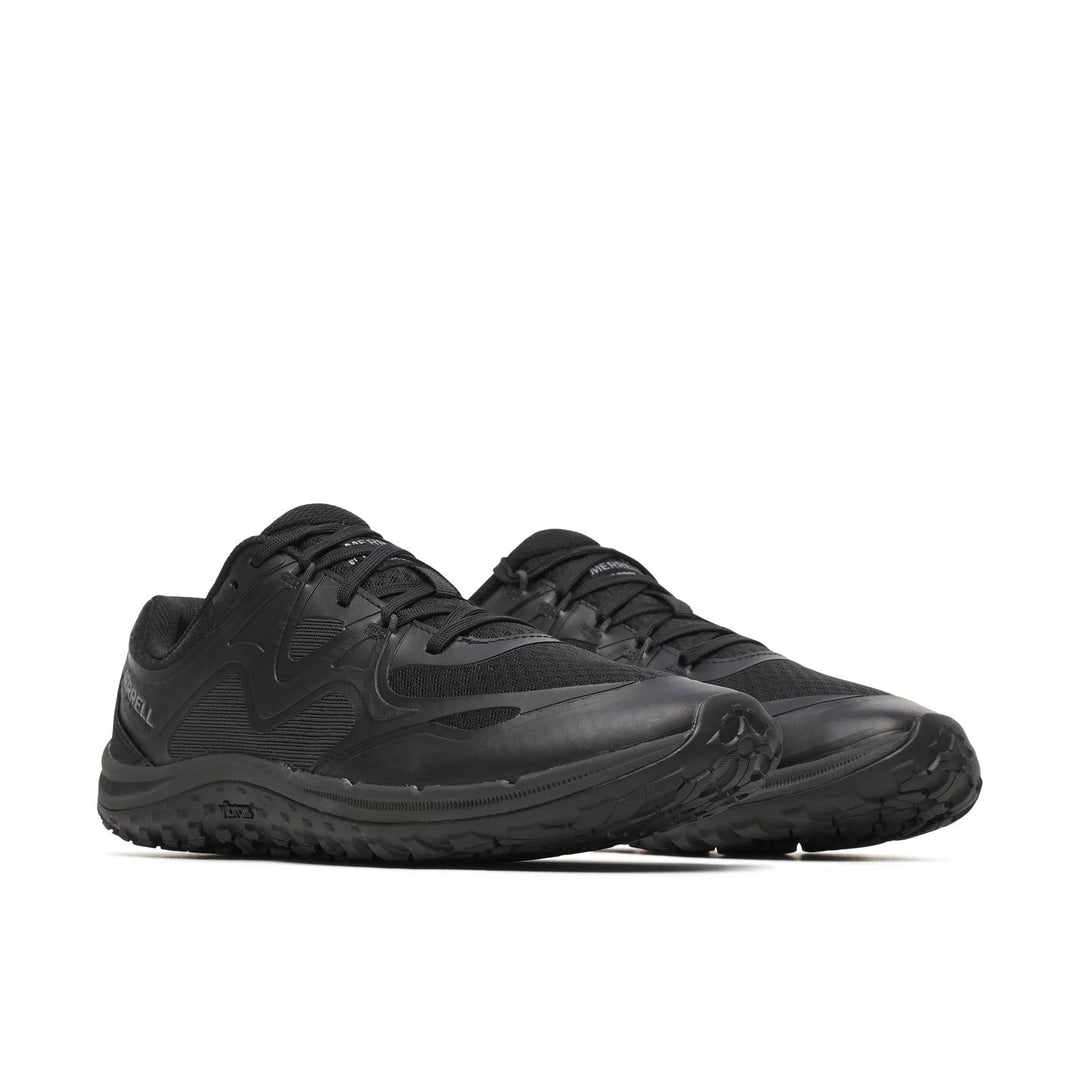Trail Glove 8 - Men's