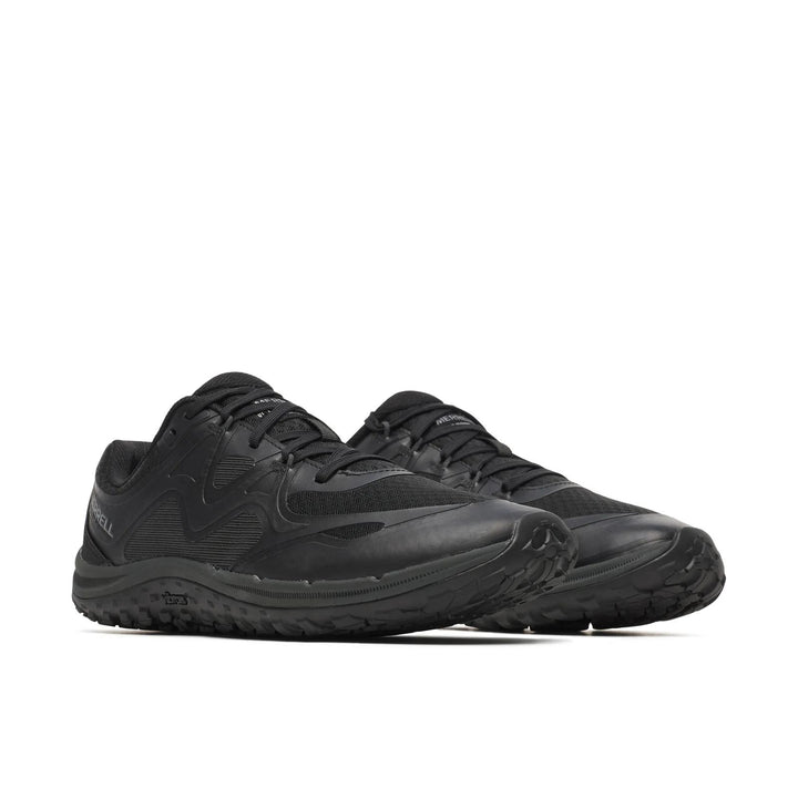 Trail Glove 8 - Men's