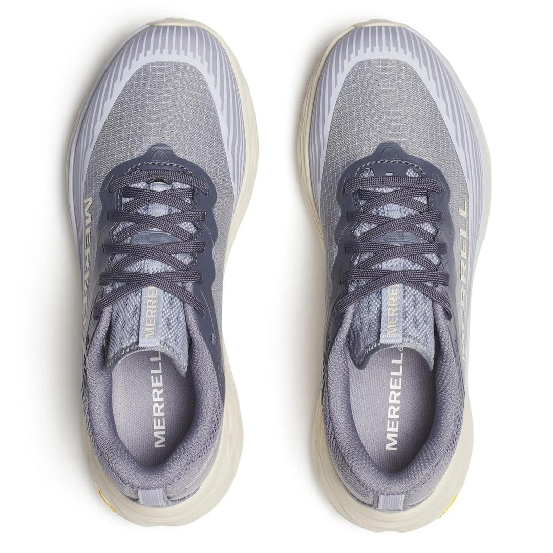 Agility Peak 6 GTX - Women's