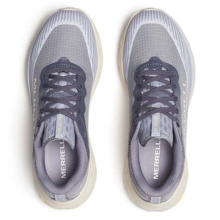 Agility Peak 6 GTX - Women's