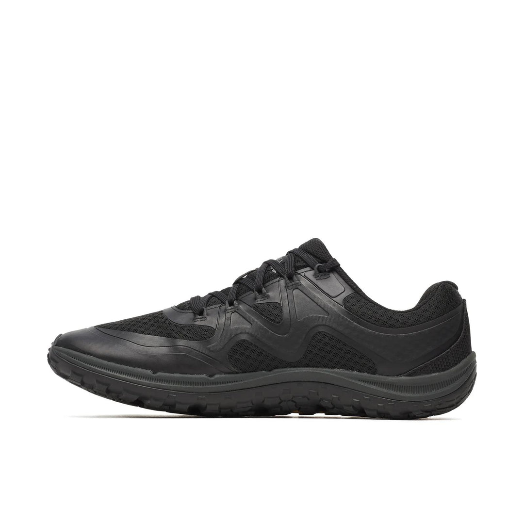 Trail Glove 8 - Men's