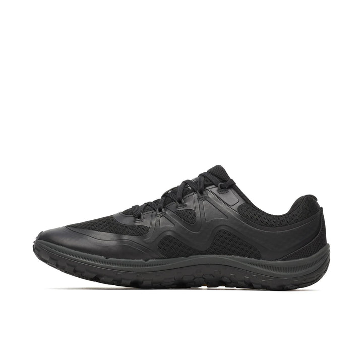 Trail Glove 8 - Men's