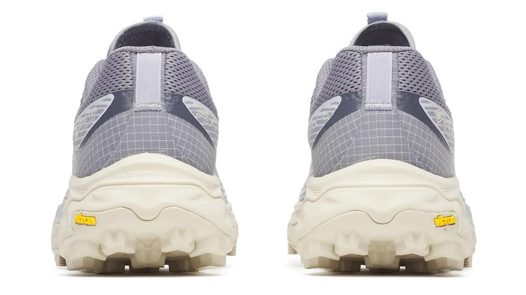 Agility Peak 6 GTX - Women's