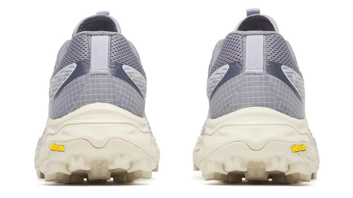 Agility Peak 6 GTX - Women's