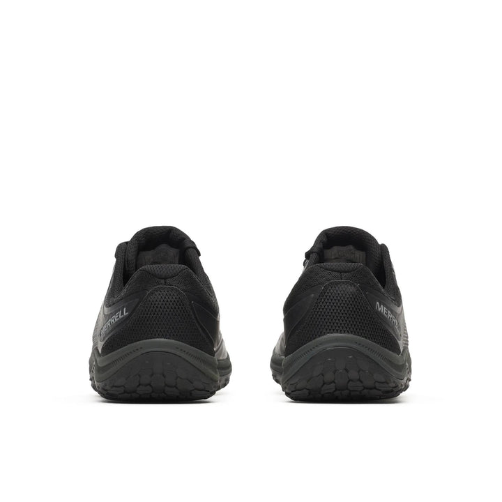 Trail Glove 8 - Men's