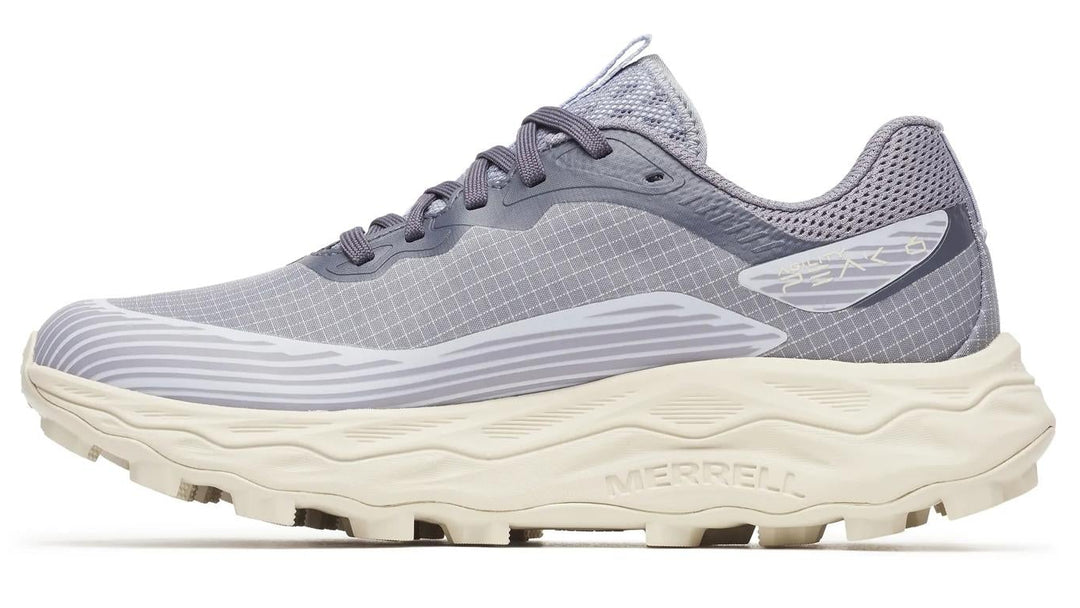 Agility Peak 6 GTX - Women's