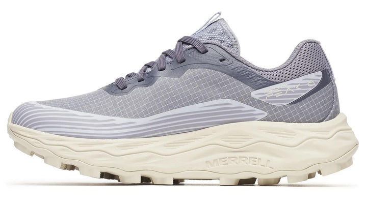 Agility Peak 6 GTX - Women's