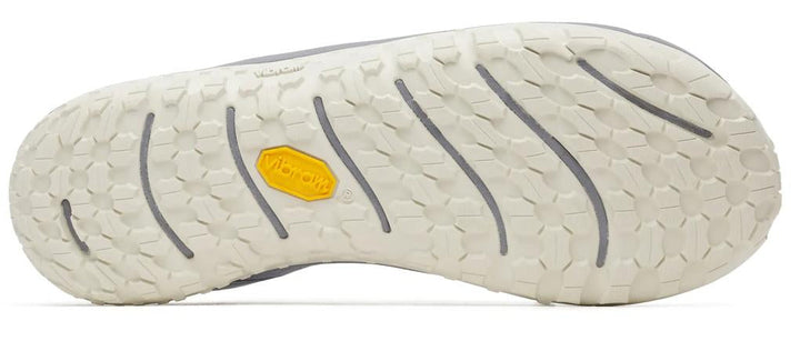 Trail Glove 8 - Women's