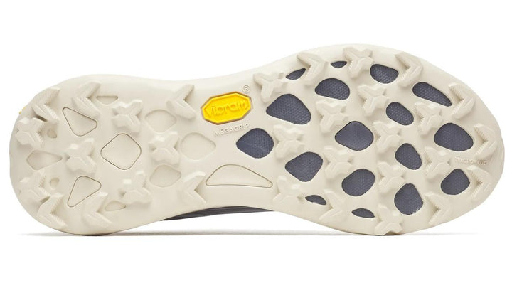 Agility Peak 6 GTX - Women's
