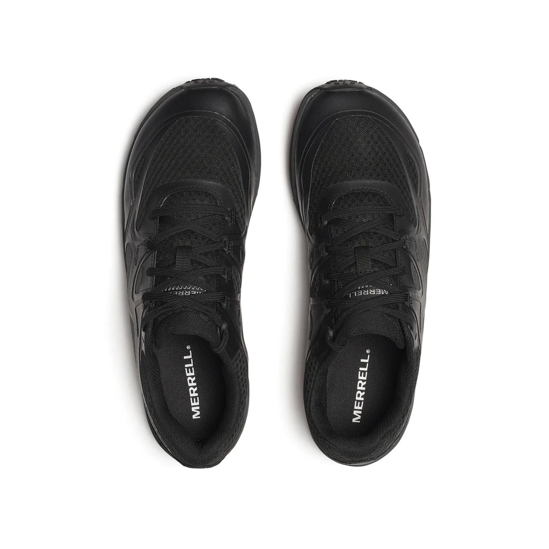 Trail Glove 8 - Men's