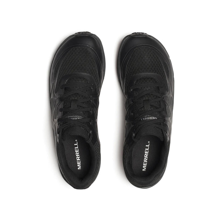 Trail Glove 8 - Men's