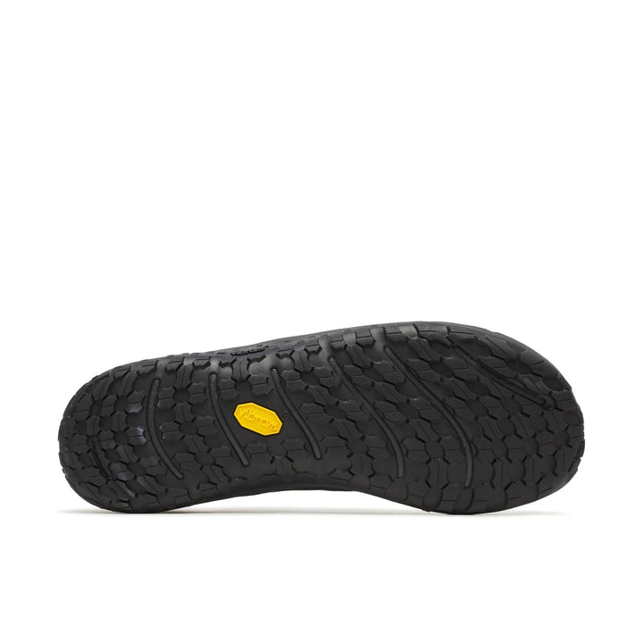 Trail Glove 8 - Men's
