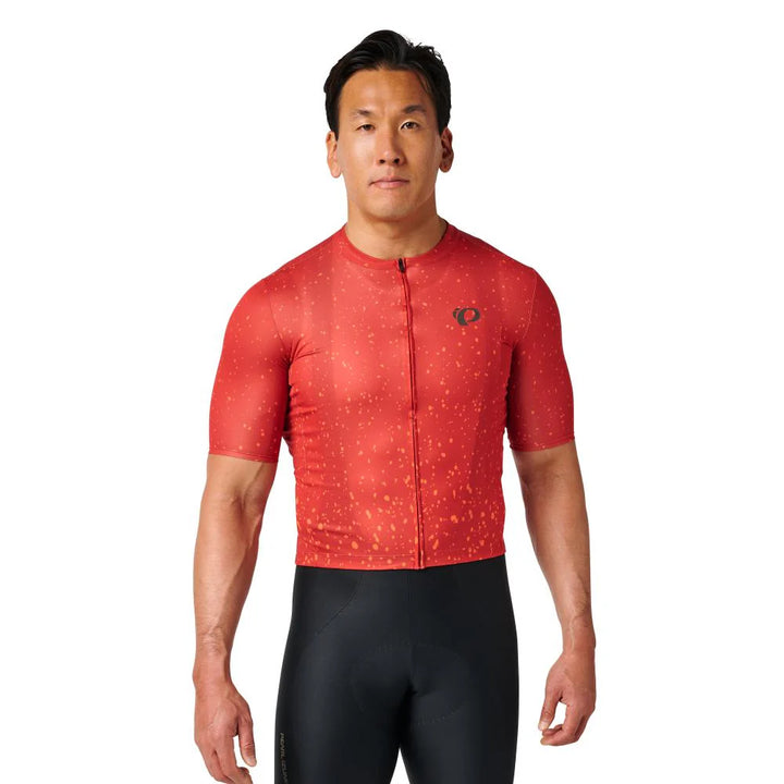 Attack Jersey - Short Sleeve - Men's