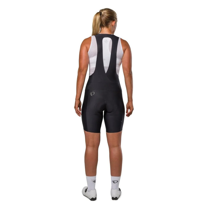 PRO Bib Shorts - Women's