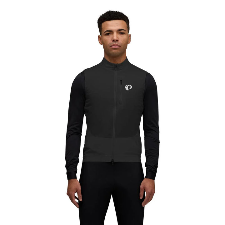Expedition PRO Alpha Vest - Men's