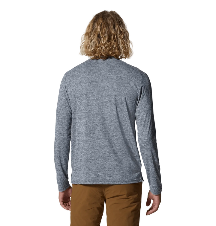 Sunblocker - Long Sleeve - Men's